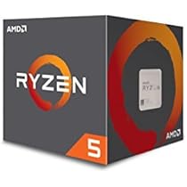 AMD Ryzen 7 5800X 【国内正規代理店品】 Amazon | AMD Ryzen™ 7 5800XT 8コア、16スレッドロック解除